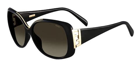 fendi sunglasses fs 5290|Fendi sunglasses original.